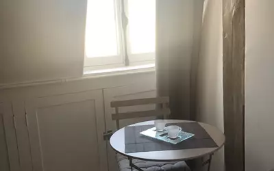 Paris 16E (75016)