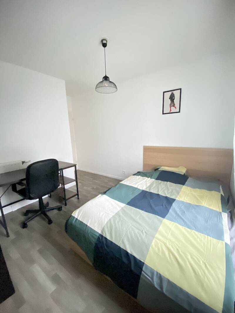 Cergy (95000)