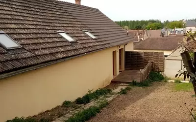 Nogent-Le-Roi (28210)