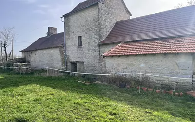 Lacapelle-Livron (82160)