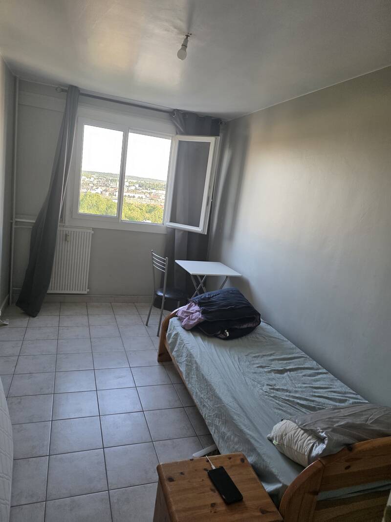 Nogent-Sur-Oise (60180)