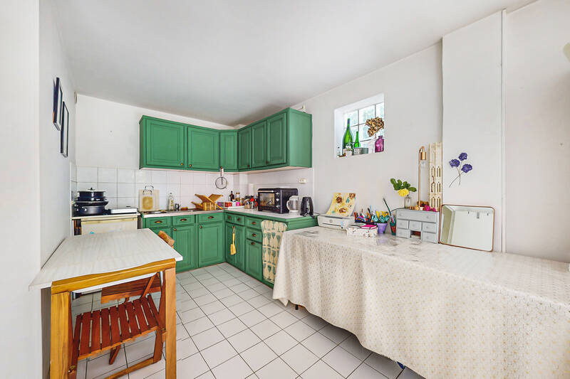 Bagneux (92220)