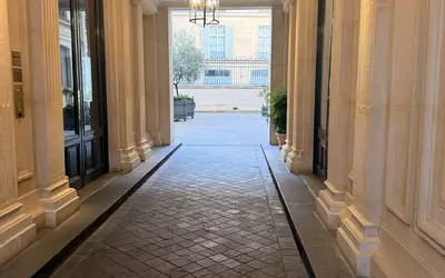 Paris 7E (75007)
