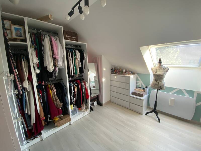 Osny (95520)