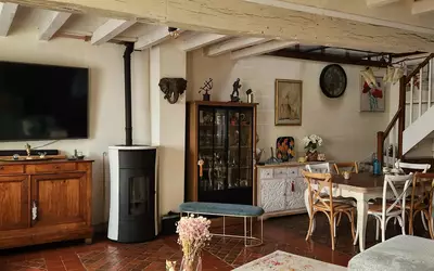 Vineuil (36110)