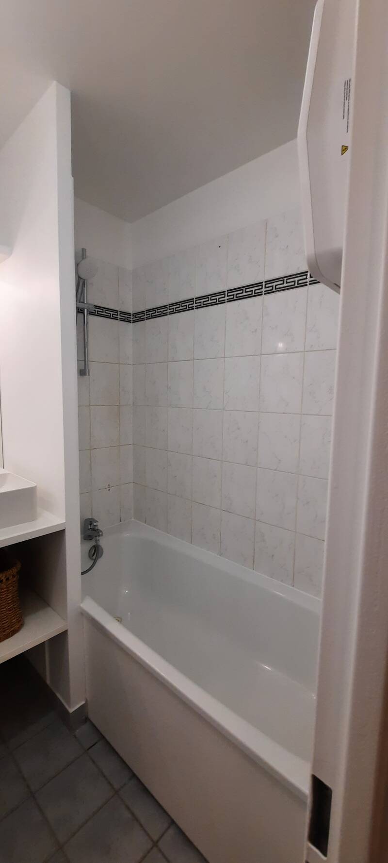 Saint-Denis (93200)
