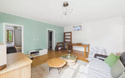 Villejuif (94800)