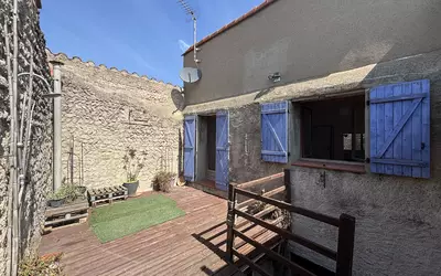 Canet-En-Roussillon (66140)