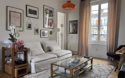 Saint-Ouen-Sur-Seine (93400)