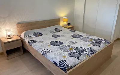 Valenciennes (59300)
