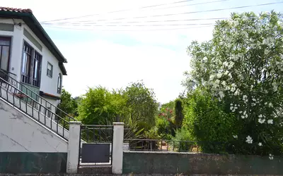 Portugal