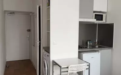 Paris 13E (75013)