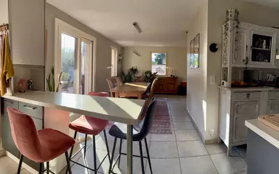 Faverges (74210)