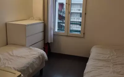Appartement 4 pièces 81 m² · à Créteil · 81 m² · 319 000 €