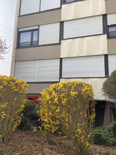 Vente appartement 3 pièces Conflans-Sainte-Honorine (78700)