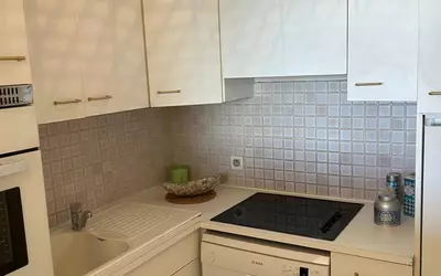 La Baule-Escoublac (44500)