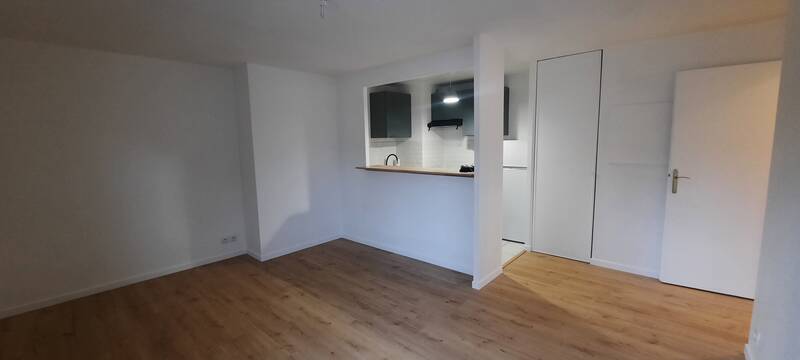 Saint-Denis (93200)