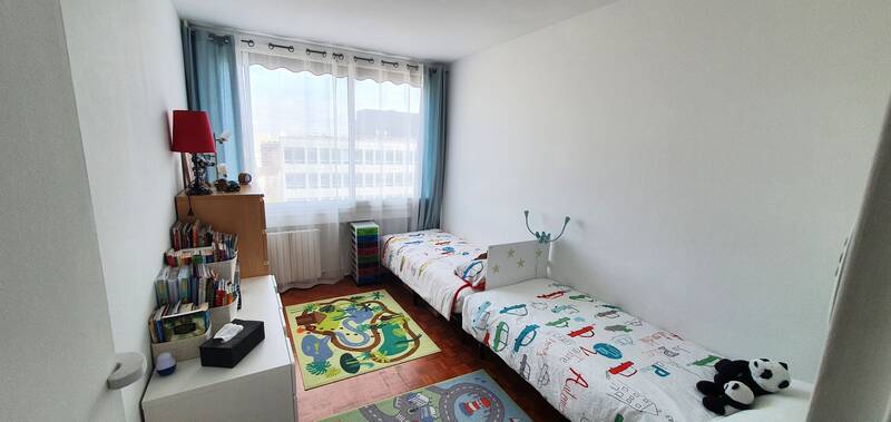 Boulogne-Billancourt (92100)
