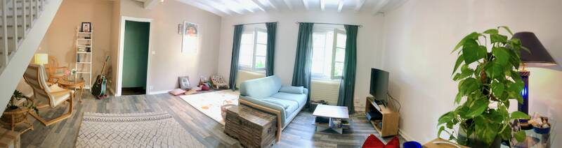 Givors (69700)