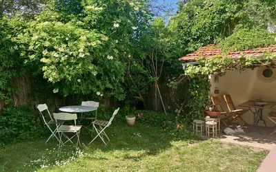 Houilles (78800)