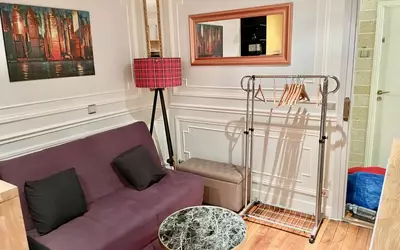 Levallois-Perret (92300)