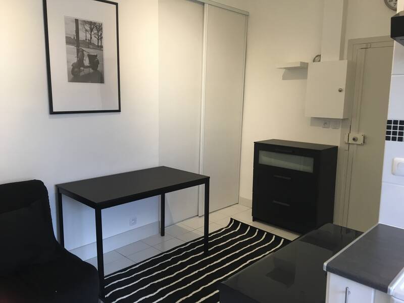 Paris 8E (75008)