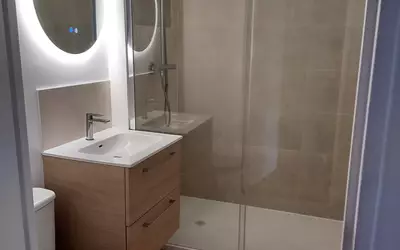 La Garenne-Colombes (92250)