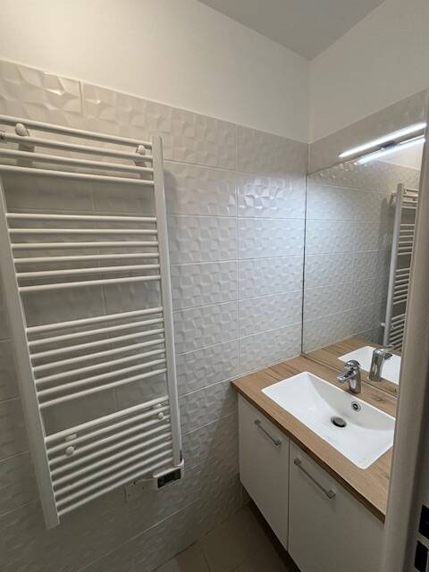 Clichy (92110)