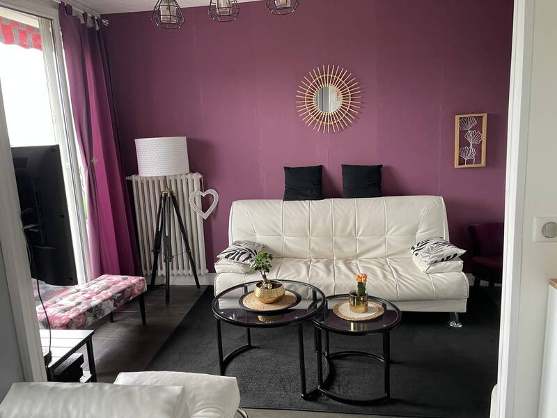 Suresnes (92150)