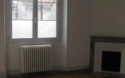 Bordeaux (33000)