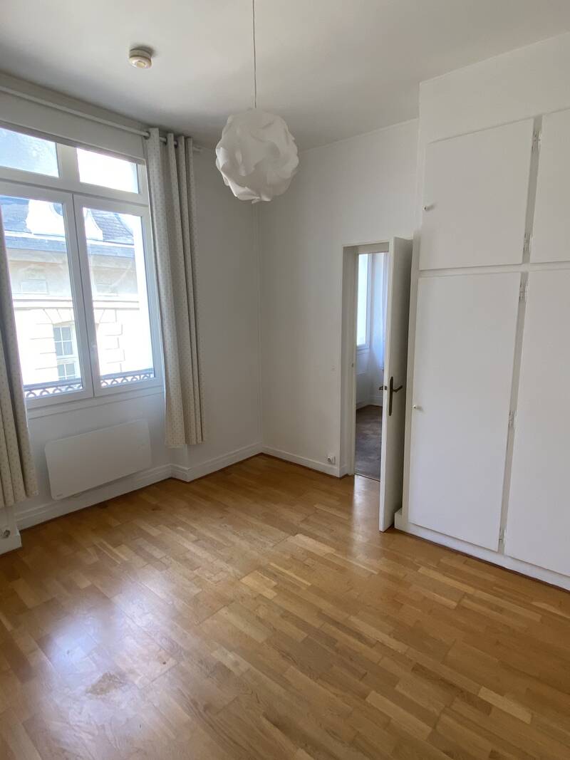 Paris 3E (75003)