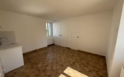 Combs-La-Ville (77380)