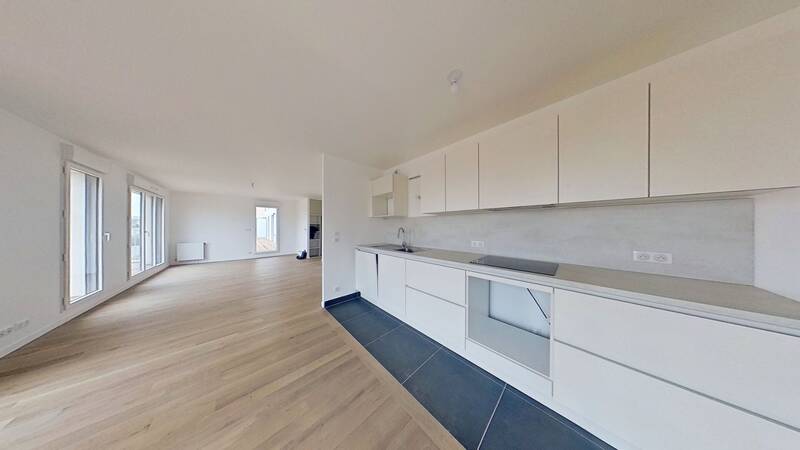 Clichy (92110)