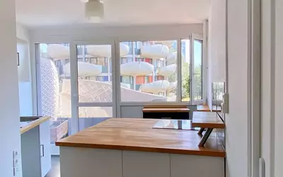 Créteil (94000)