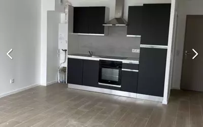 Fontenay-Sous-Bois (94120)
