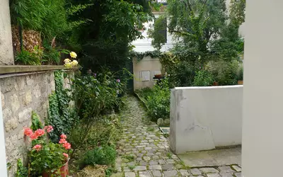 Malakoff (92240)