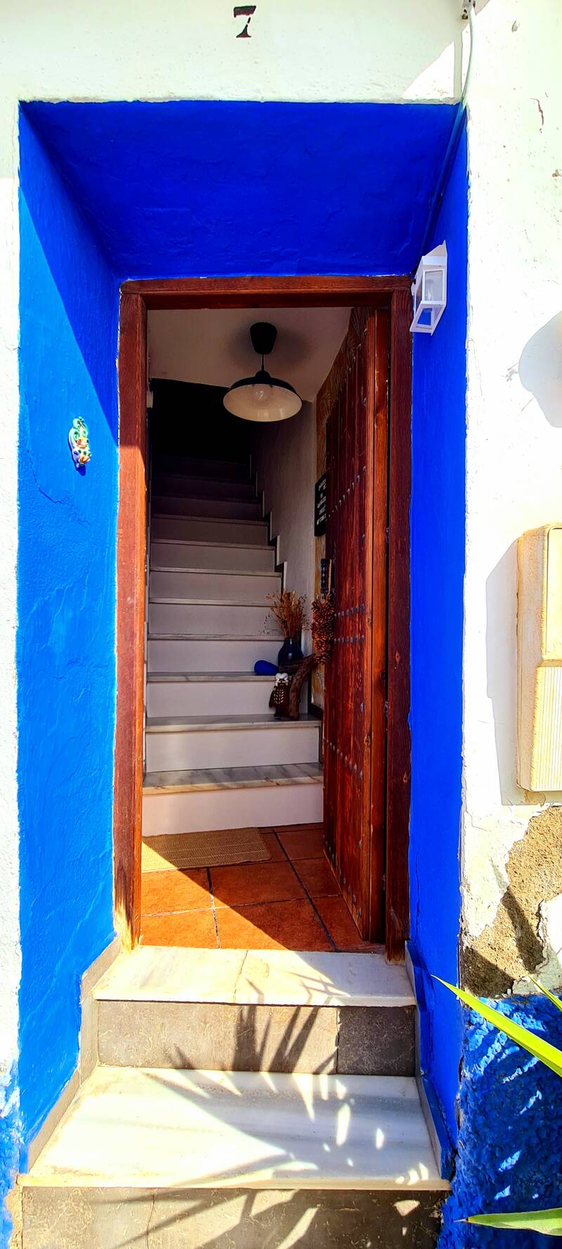 Espagne