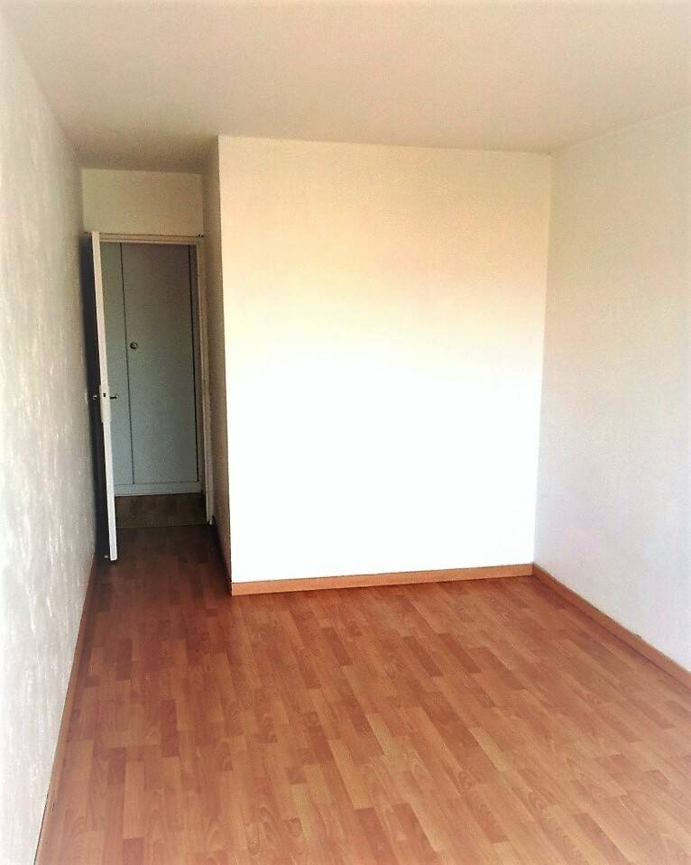 Mandelieu-La-Napoule (06210)