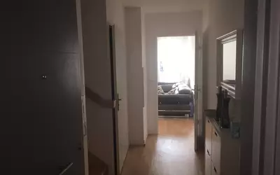 Nanterre (92000)