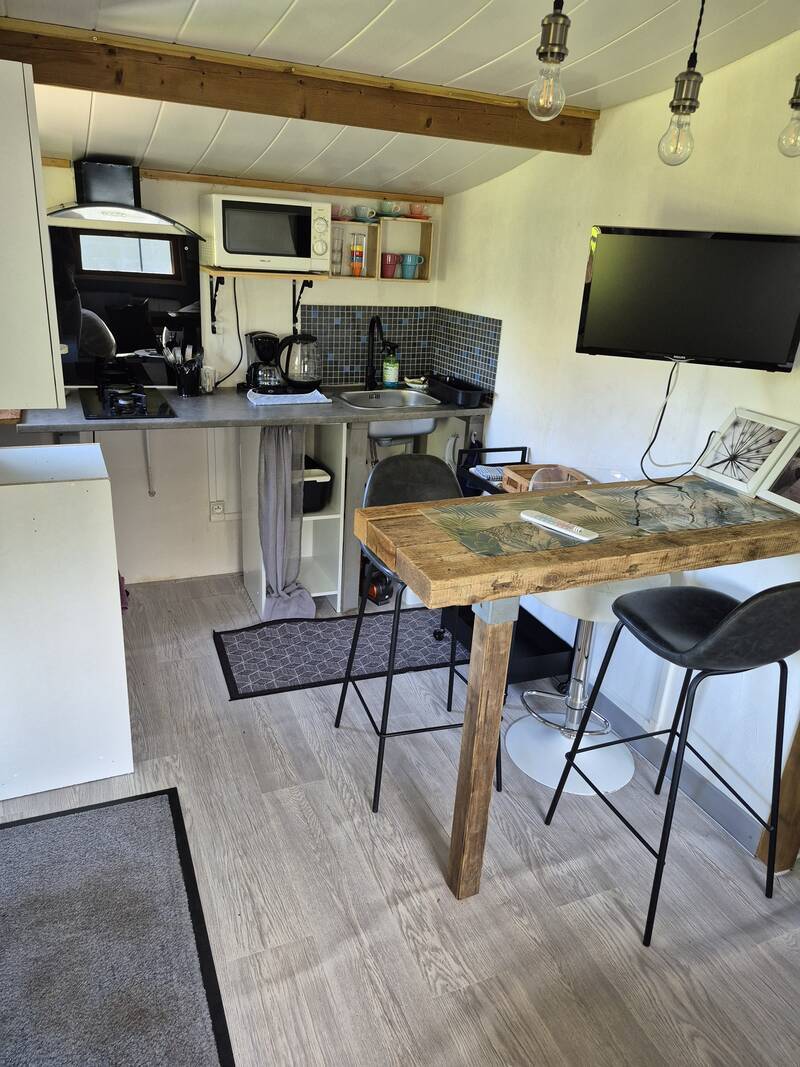 Dammarie-Les-Lys (77190)