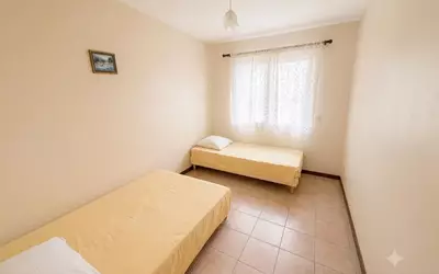 Livry-Gargan (93190)