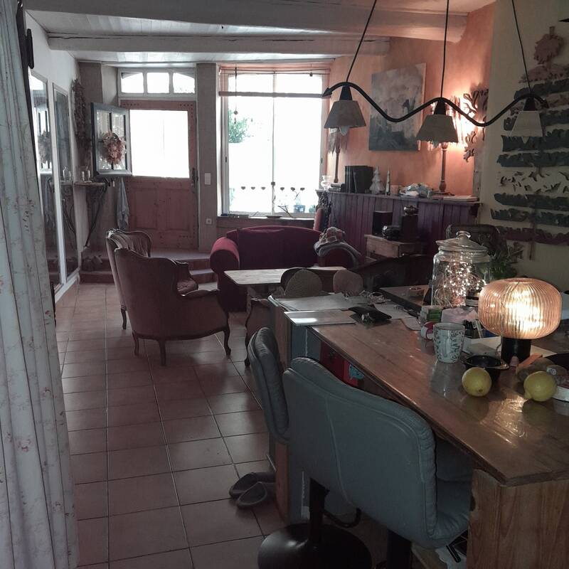 Caux (34720)