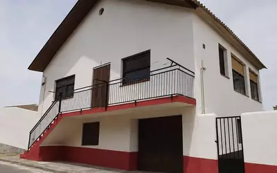 Espagne