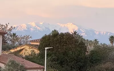 Alénya