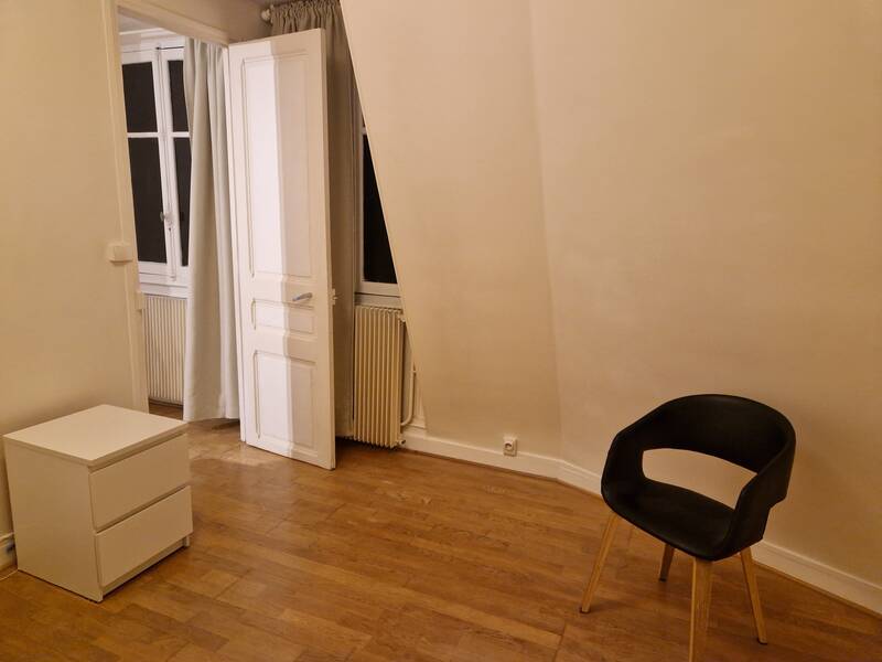 Paris 17E (75017)