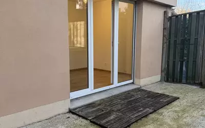 Fontenay-Aux-Roses (92260)