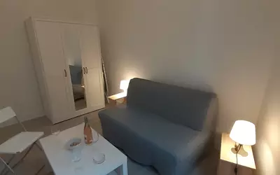 Maisons-Alfort (94700)