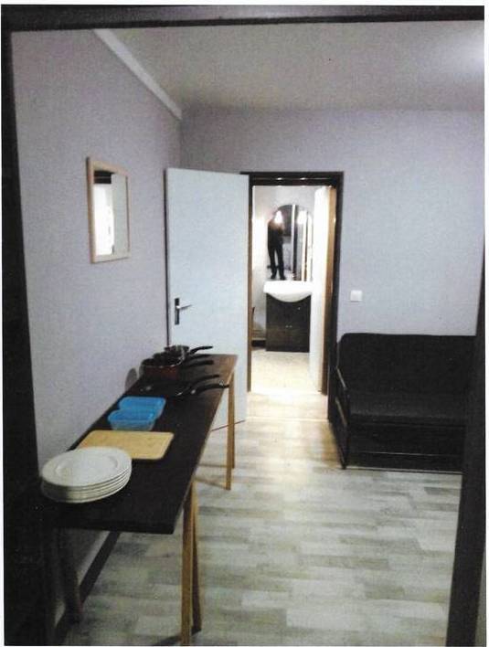 Epinay-Sur-Seine (93800)
