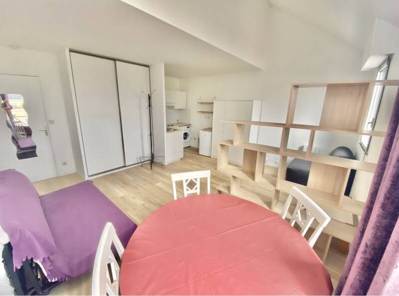 Savigny-Sur-Orge (91600)