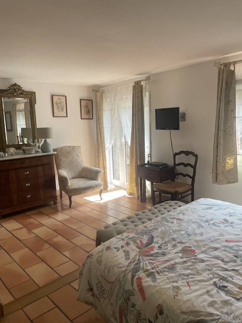 Saint-Jean-Pla-De-Corts (66490)